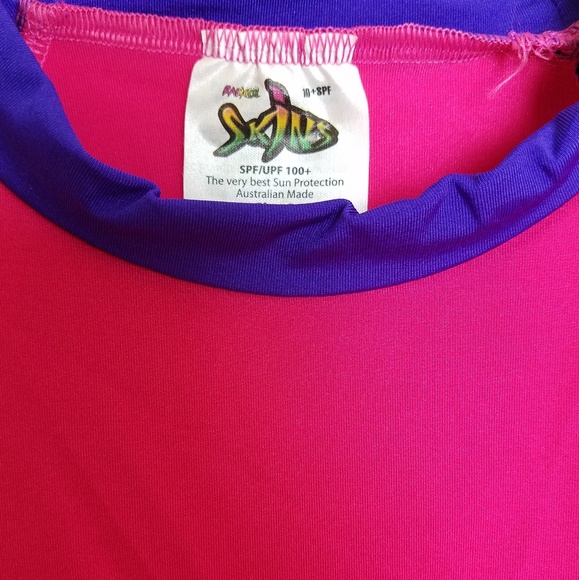 NOT FOR SALE - Picture 3 of 5